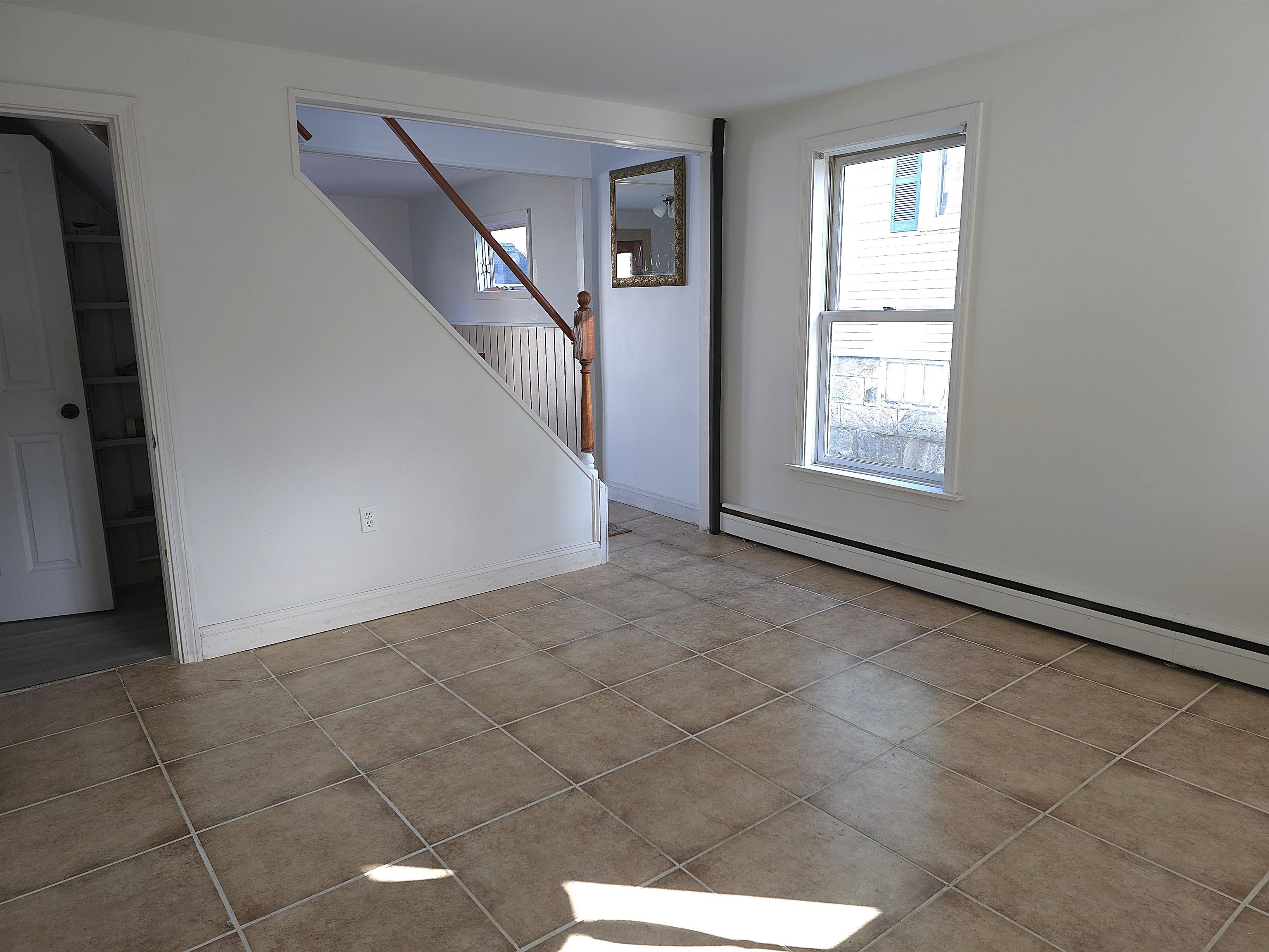 122 Sessions Street Berlin, NH 03570 - Photo 12 of 43