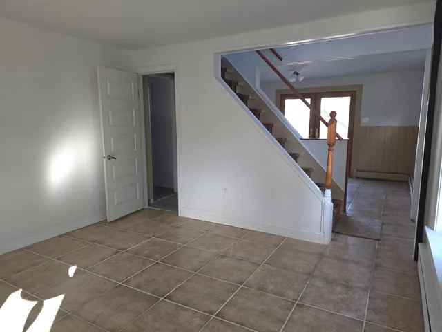 $175,000 | 122 Sessions Street, Berlin, NH 03570