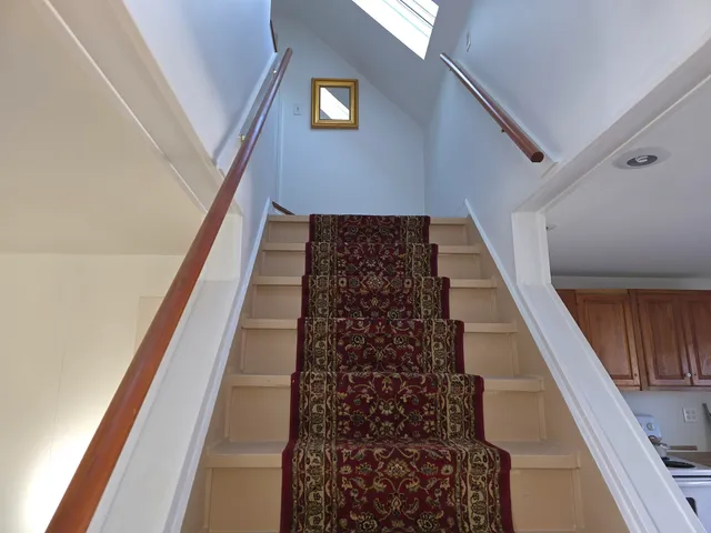 $175,000 | 122 Sessions Street, Berlin, NH 03570