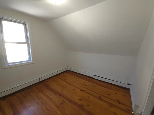 $175,000 | 122 Sessions Street, Berlin, NH 03570