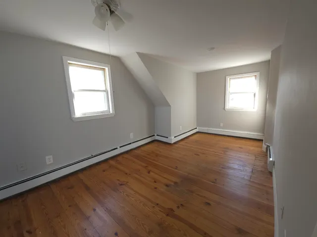 $175,000 | 122 Sessions Street, Berlin, NH 03570