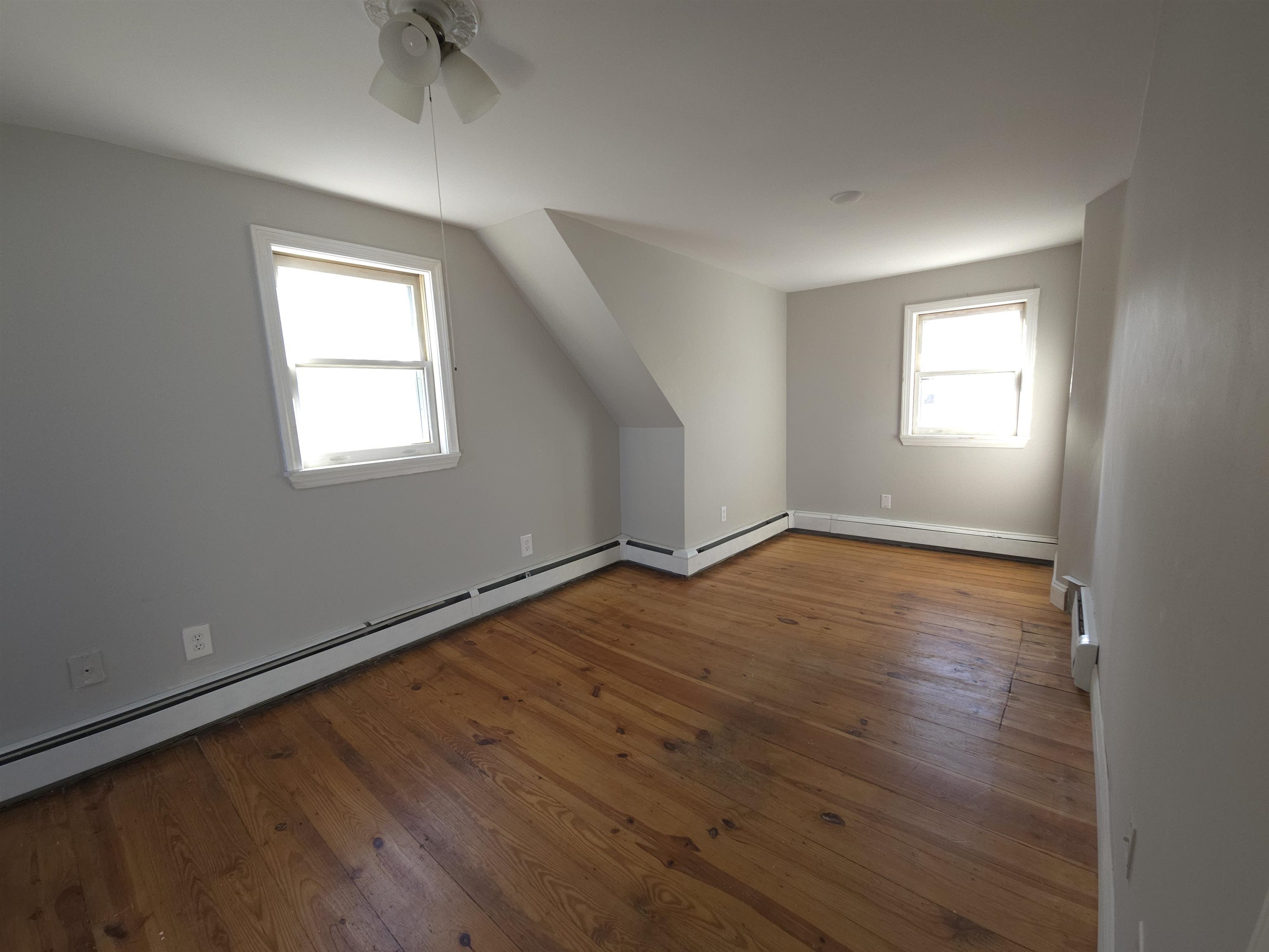 122 Sessions Street Berlin, NH 03570 - Photo 19 of 43