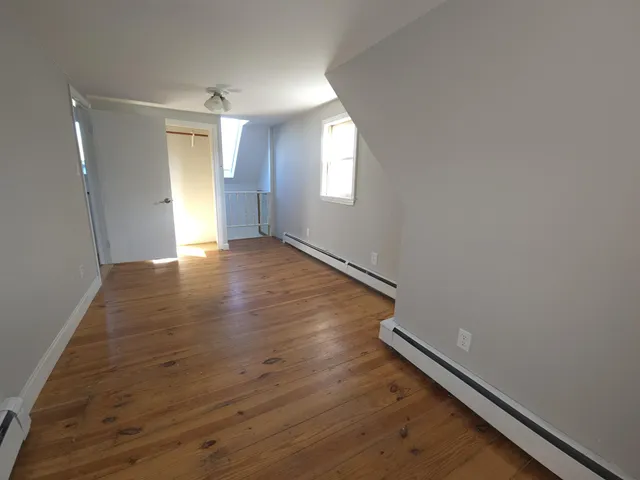 $175,000 | 122 Sessions Street, Berlin, NH 03570