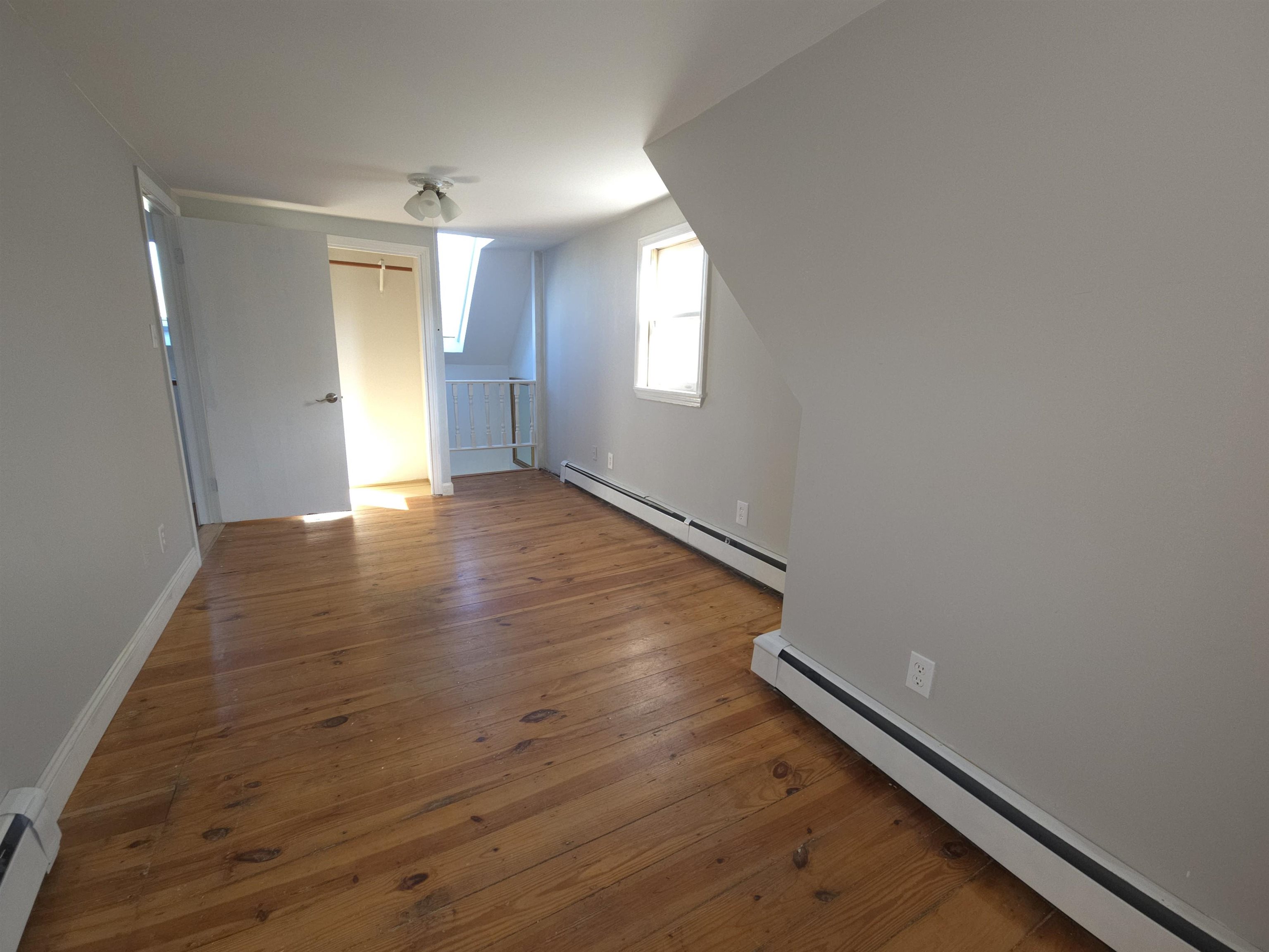 122 Sessions Street Berlin, NH 03570 - Photo 20 of 43