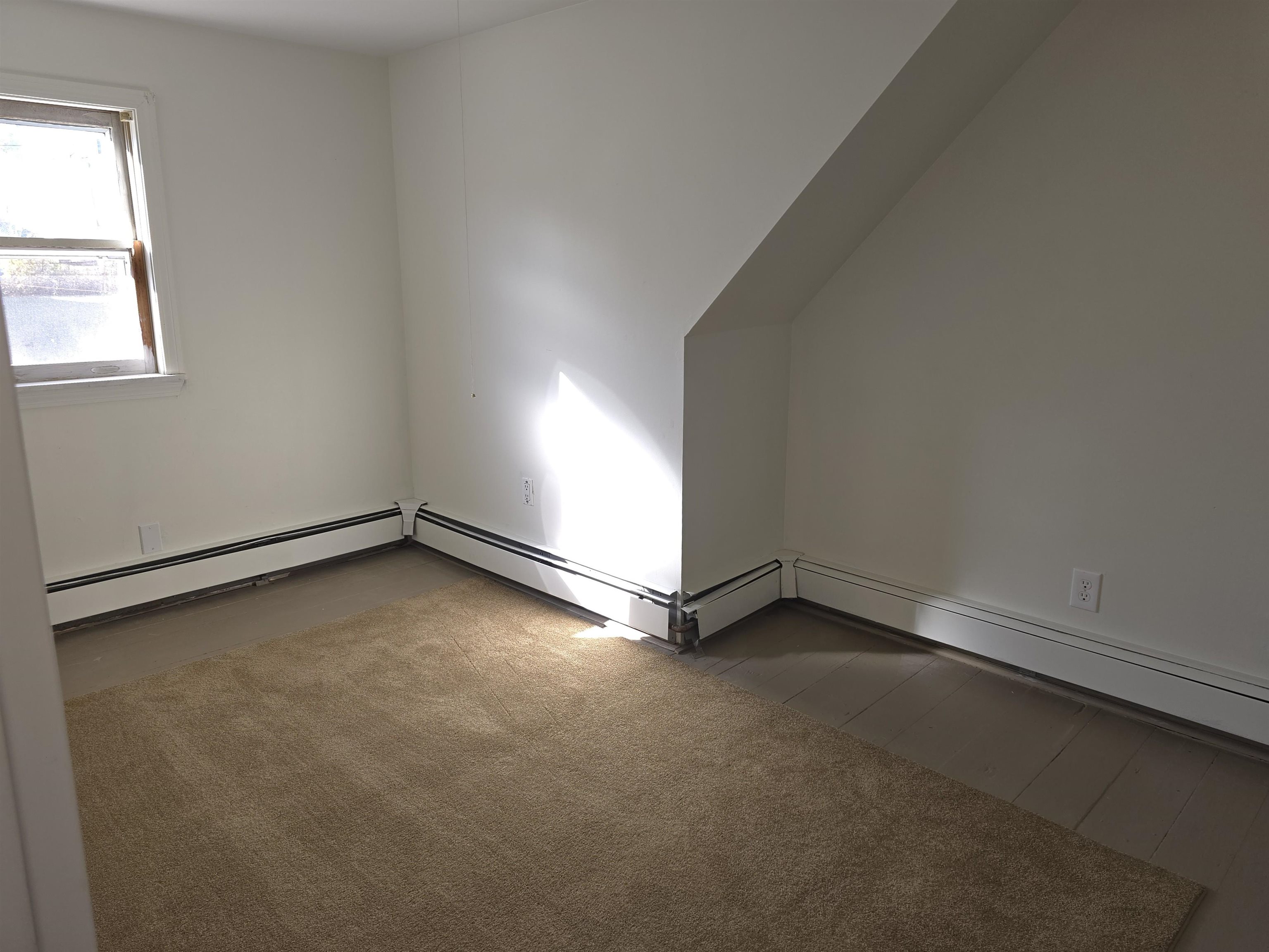 122 Sessions Street Berlin, NH 03570 - Photo 21 of 43