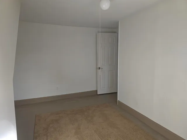 $175,000 | 122 Sessions Street, Berlin, NH 03570