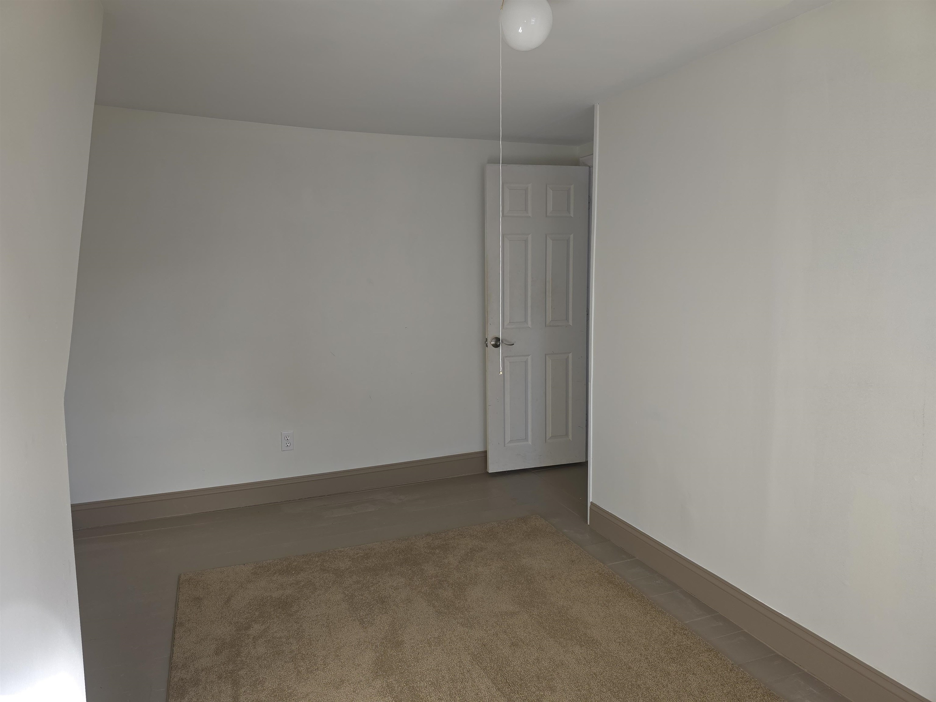 122 Sessions Street Berlin, NH 03570 - Photo 22 of 43