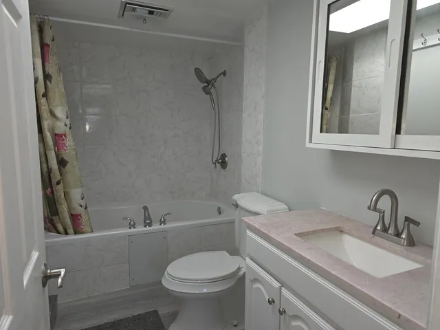 $175,000 | 122 Sessions Street, Berlin, NH 03570