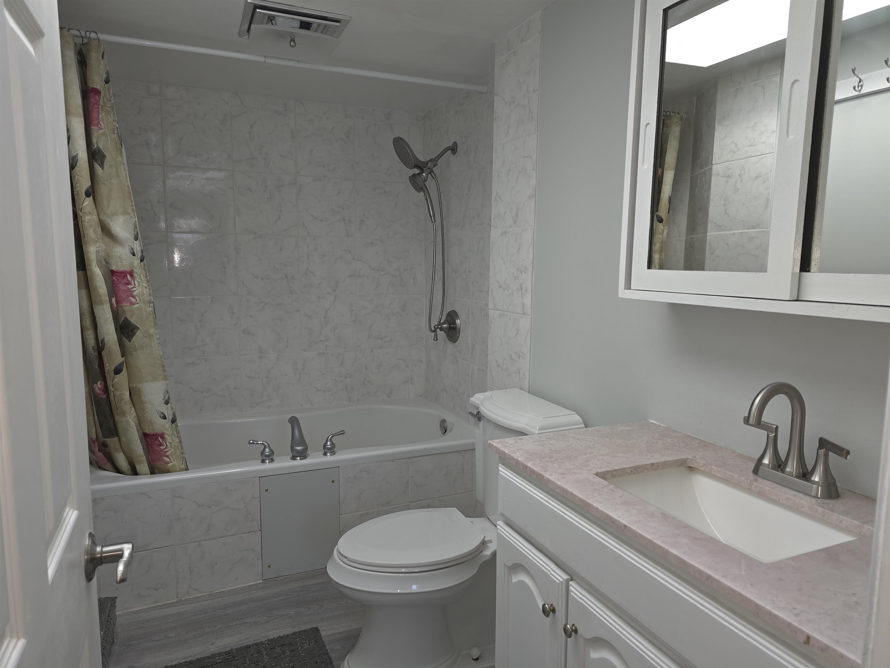 122 Sessions Street Berlin, NH 03570 - Photo 23 of 43