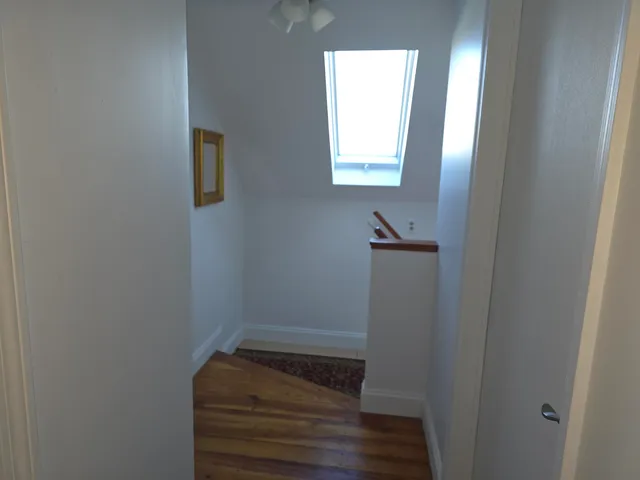 $175,000 | 122 Sessions Street, Berlin, NH 03570