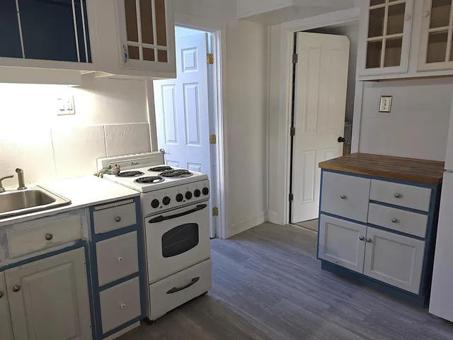 $175,000 | 122 Sessions Street, Berlin, NH 03570