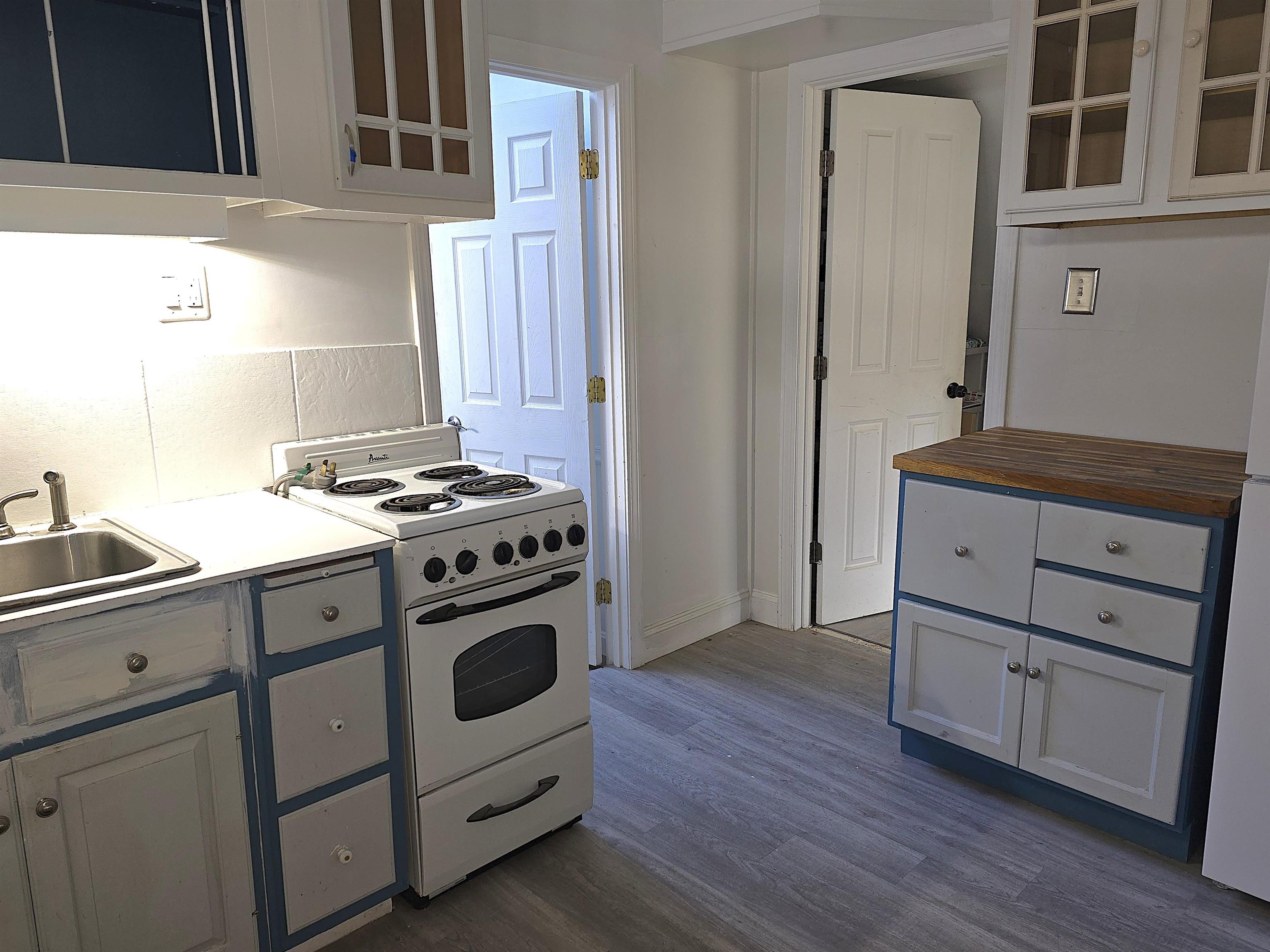 122 Sessions Street Berlin, NH 03570 - Photo 26 of 43