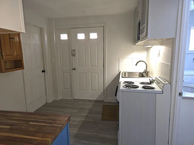 $175,000 | 122 Sessions Street, Berlin, NH 03570