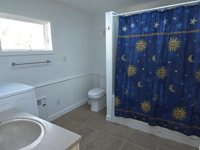 $175,000 | 122 Sessions Street, Berlin, NH 03570