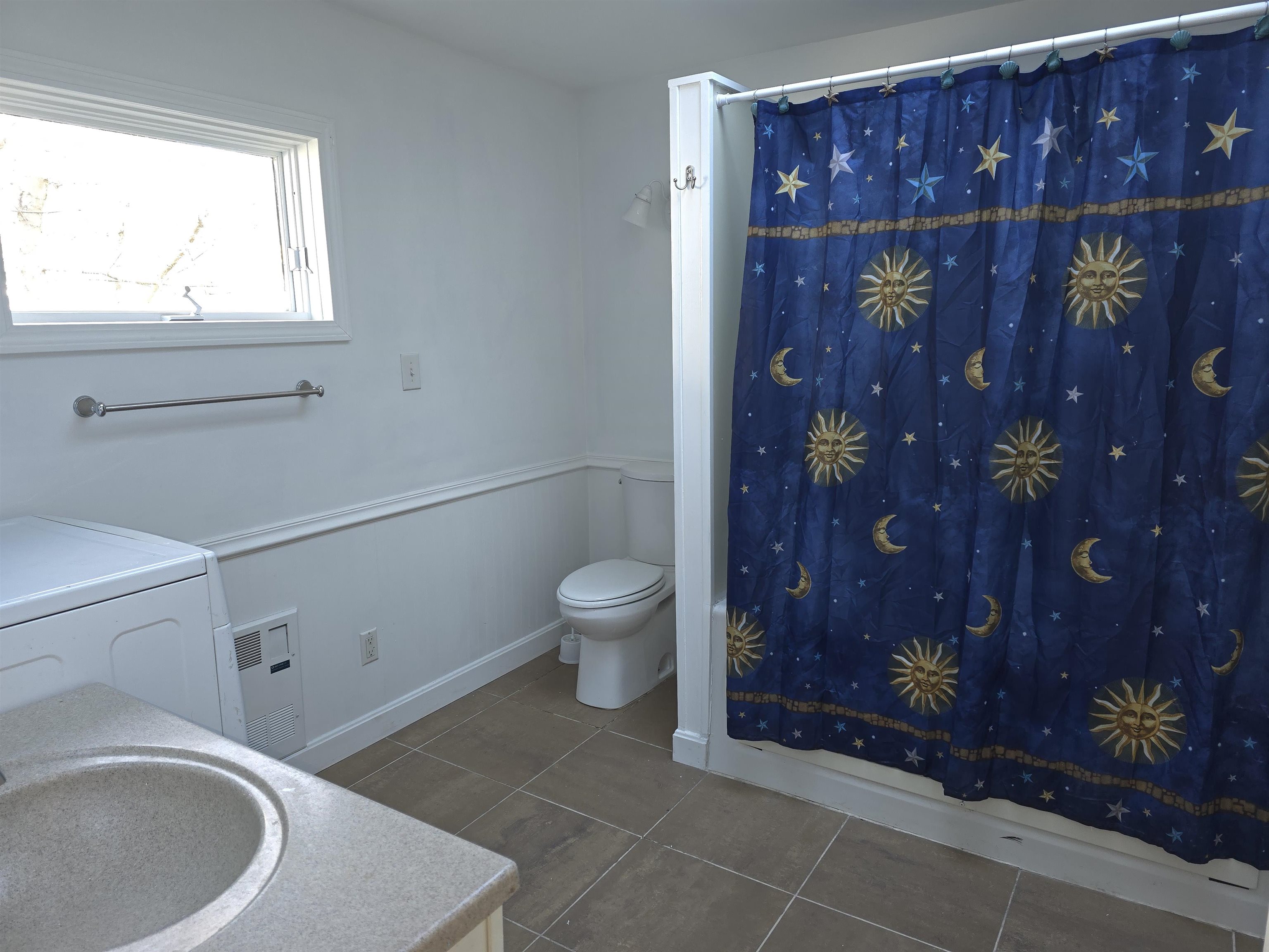 122 Sessions Street Berlin, NH 03570 - Photo 28 of 43