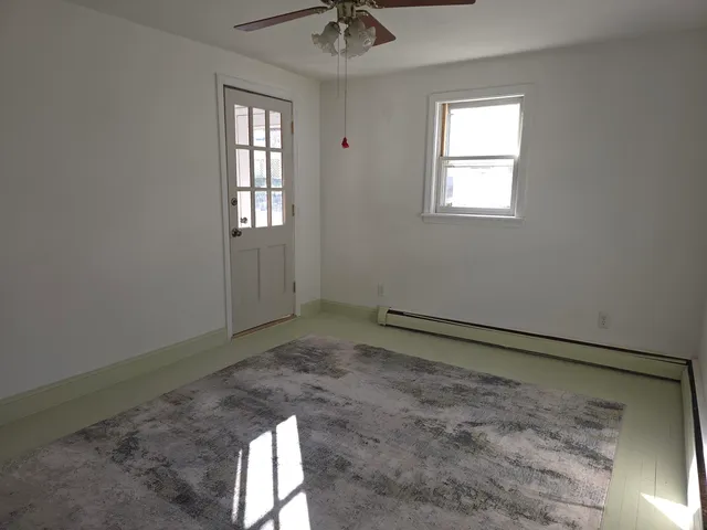 $175,000 | 122 Sessions Street, Berlin, NH 03570