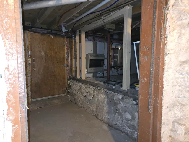 $175,000 | 122 Sessions Street, Berlin, NH 03570