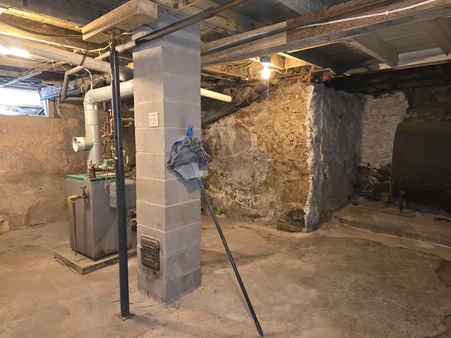 $175,000 | 122 Sessions Street, Berlin, NH 03570