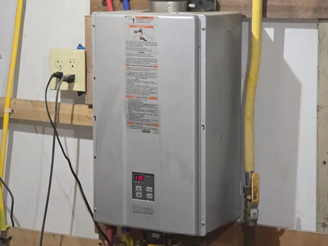 $175,000 | 122 Sessions Street, Berlin, NH 03570