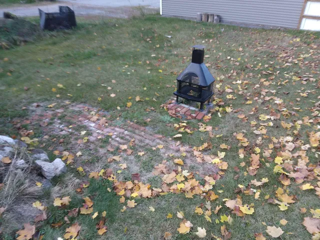 $175,000 | 122 Sessions Street, Berlin, NH 03570