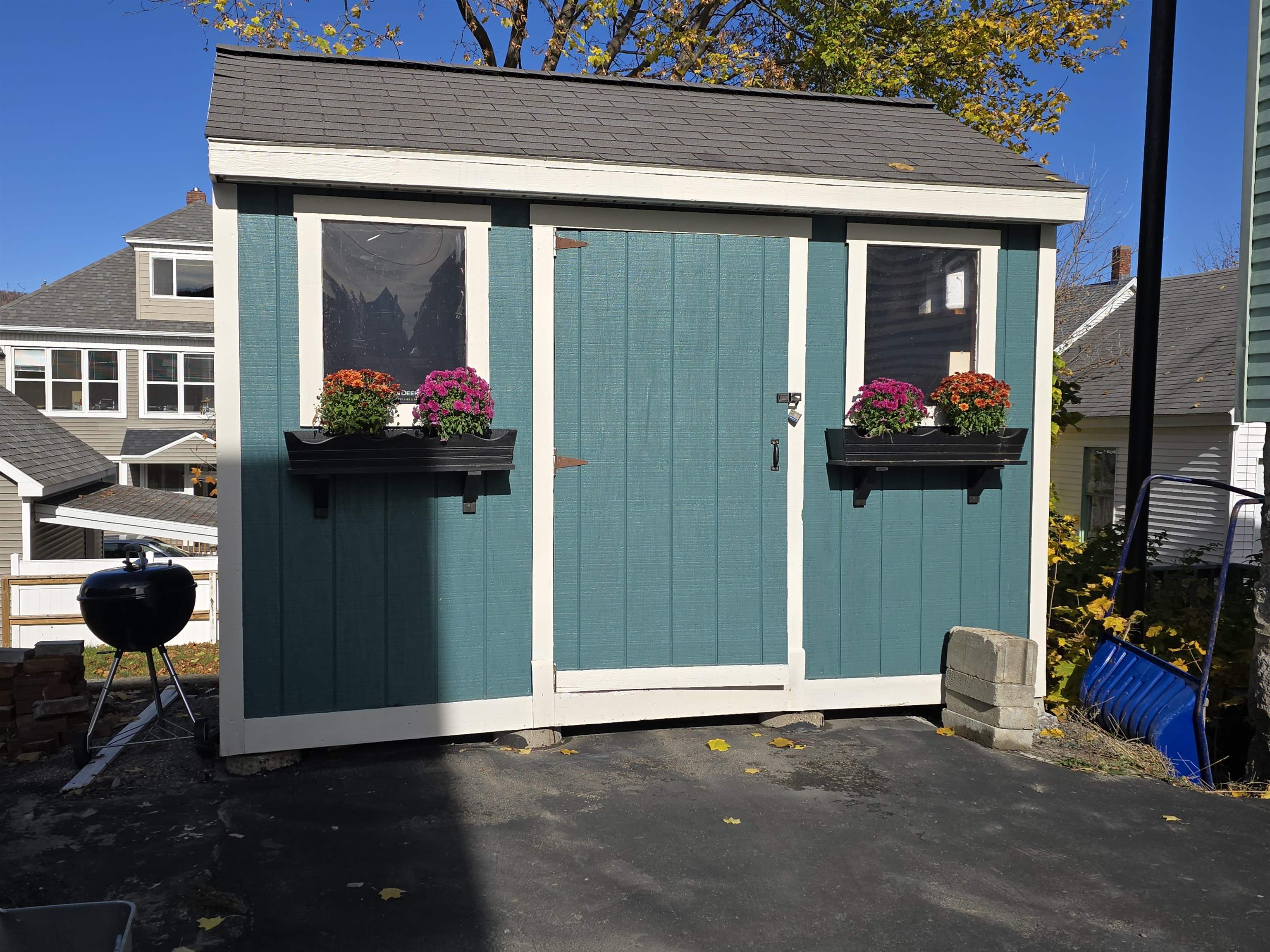 122 Sessions Street Berlin, NH 03570 - Photo 38 of 43