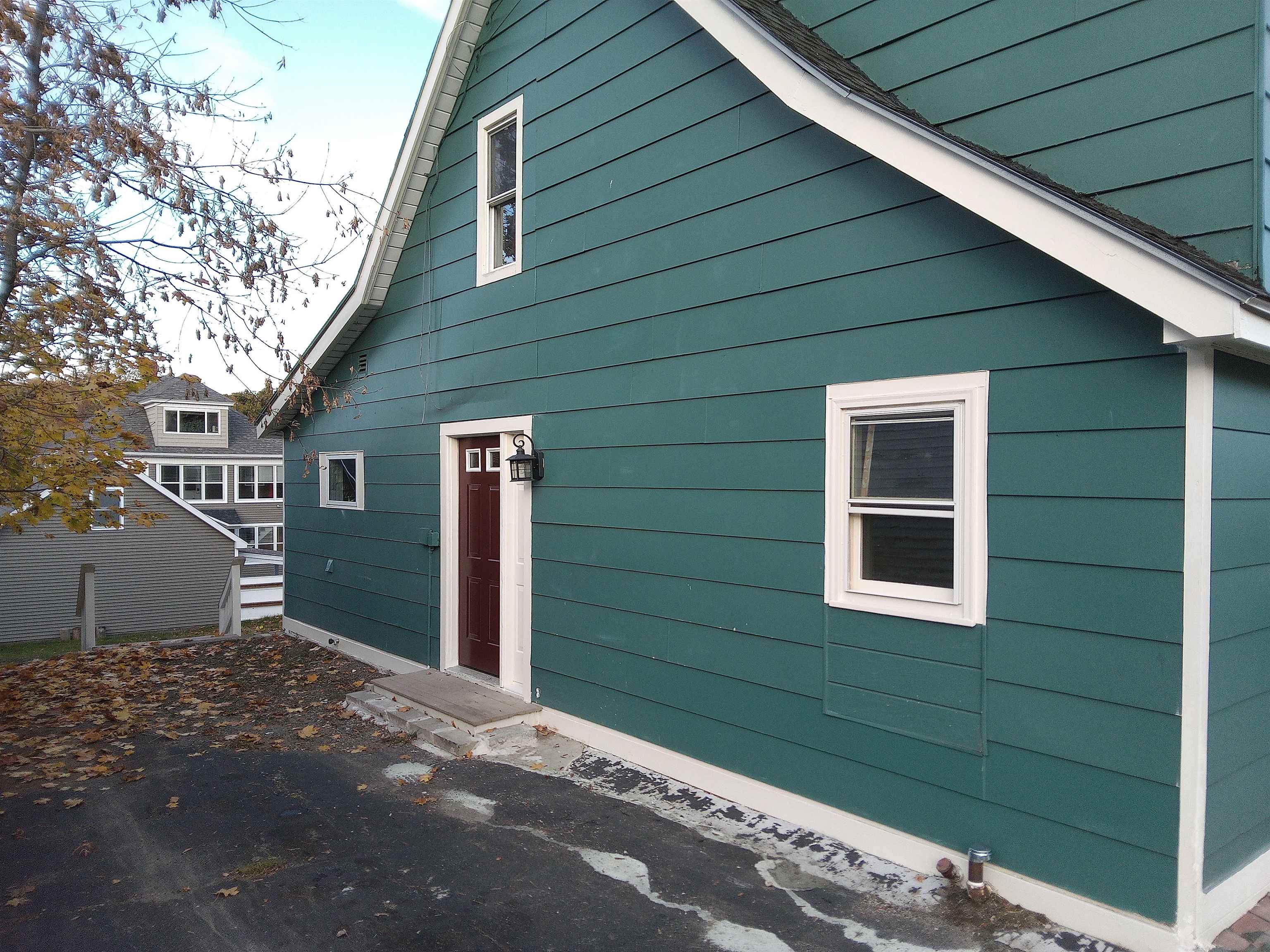 122 Sessions Street Berlin, NH 03570 - Photo 39 of 43