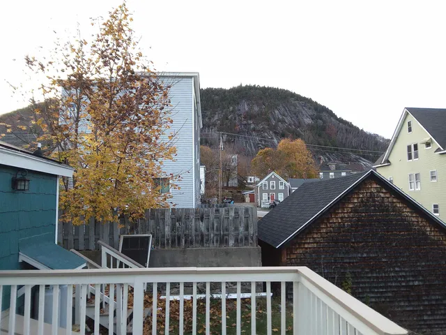 $175,000 | 122 Sessions Street, Berlin, NH 03570