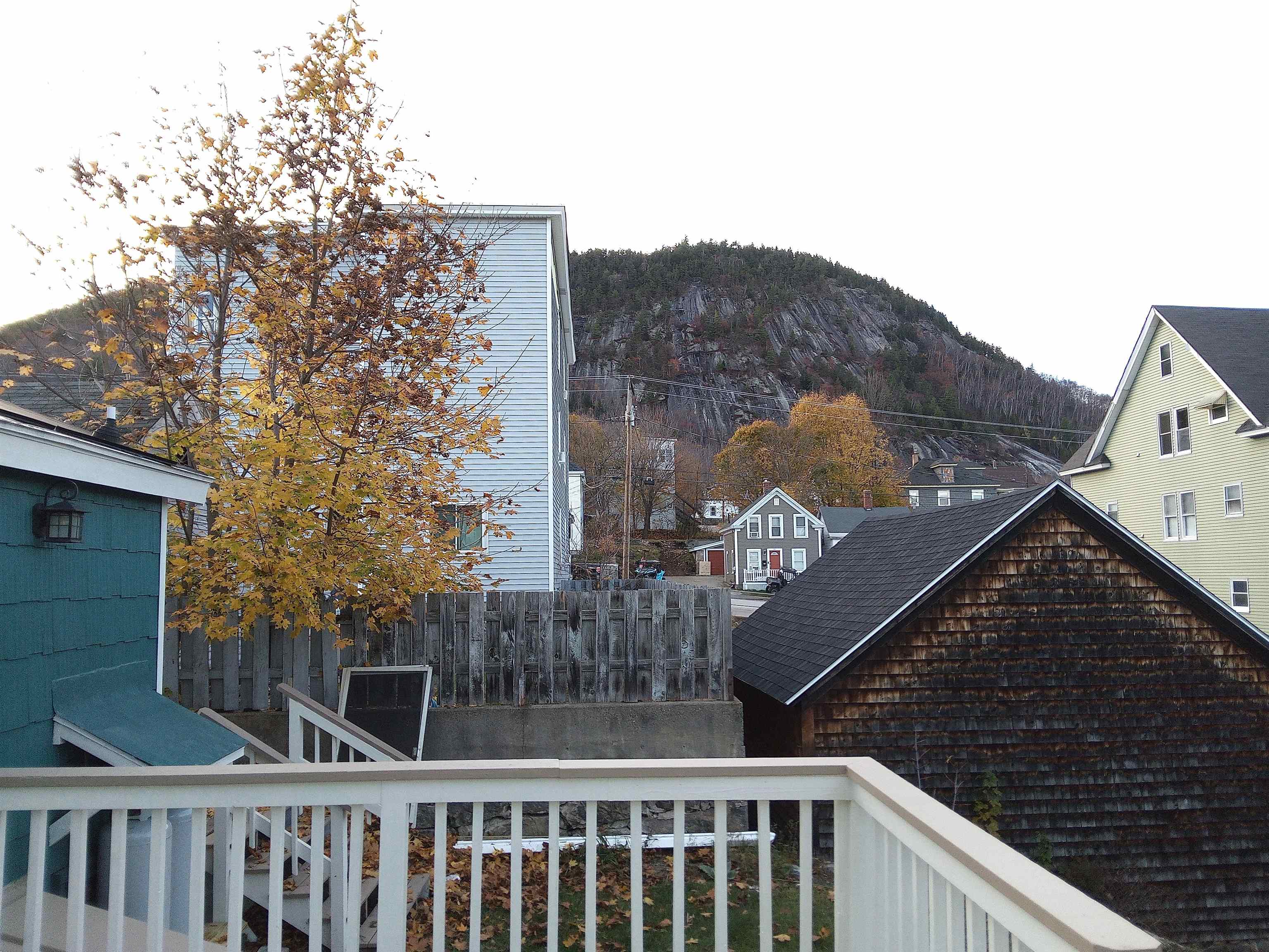 122 Sessions Street Berlin, NH 03570 - Photo 40 of 43