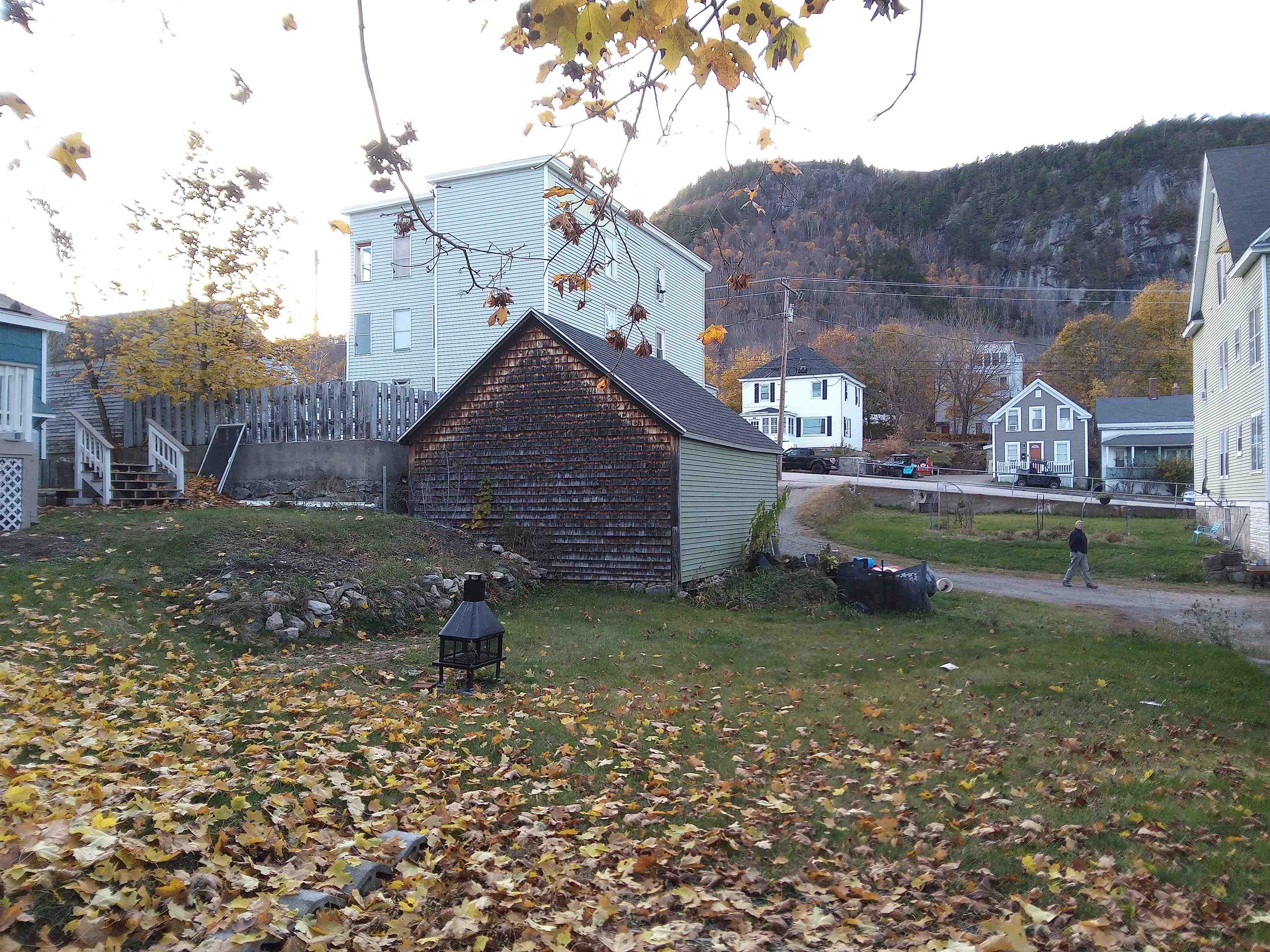 122 Sessions Street Berlin, NH 03570 - Photo 42 of 43