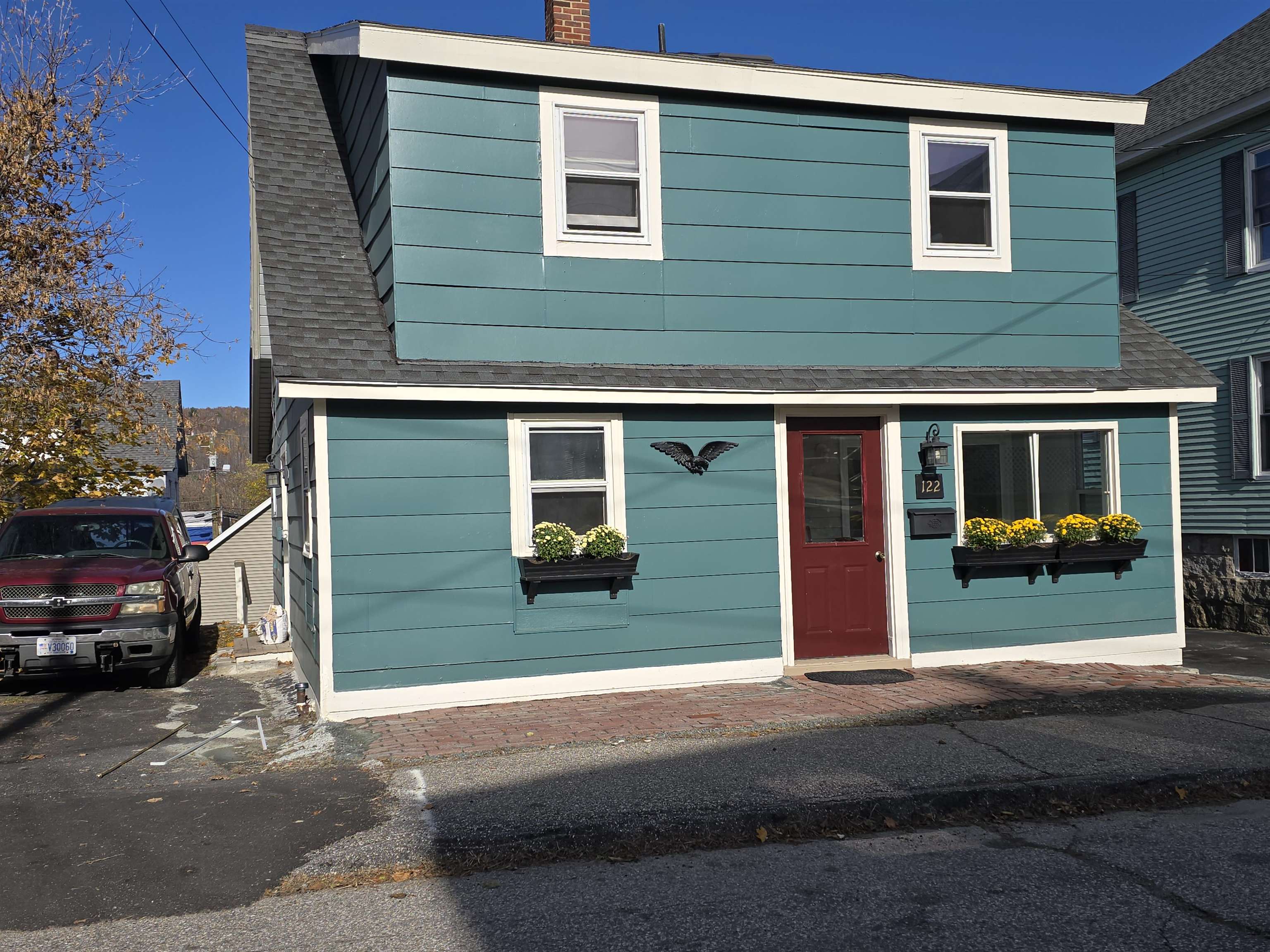 122 Sessions Street Berlin, NH 03570 - Photo 43 of 43