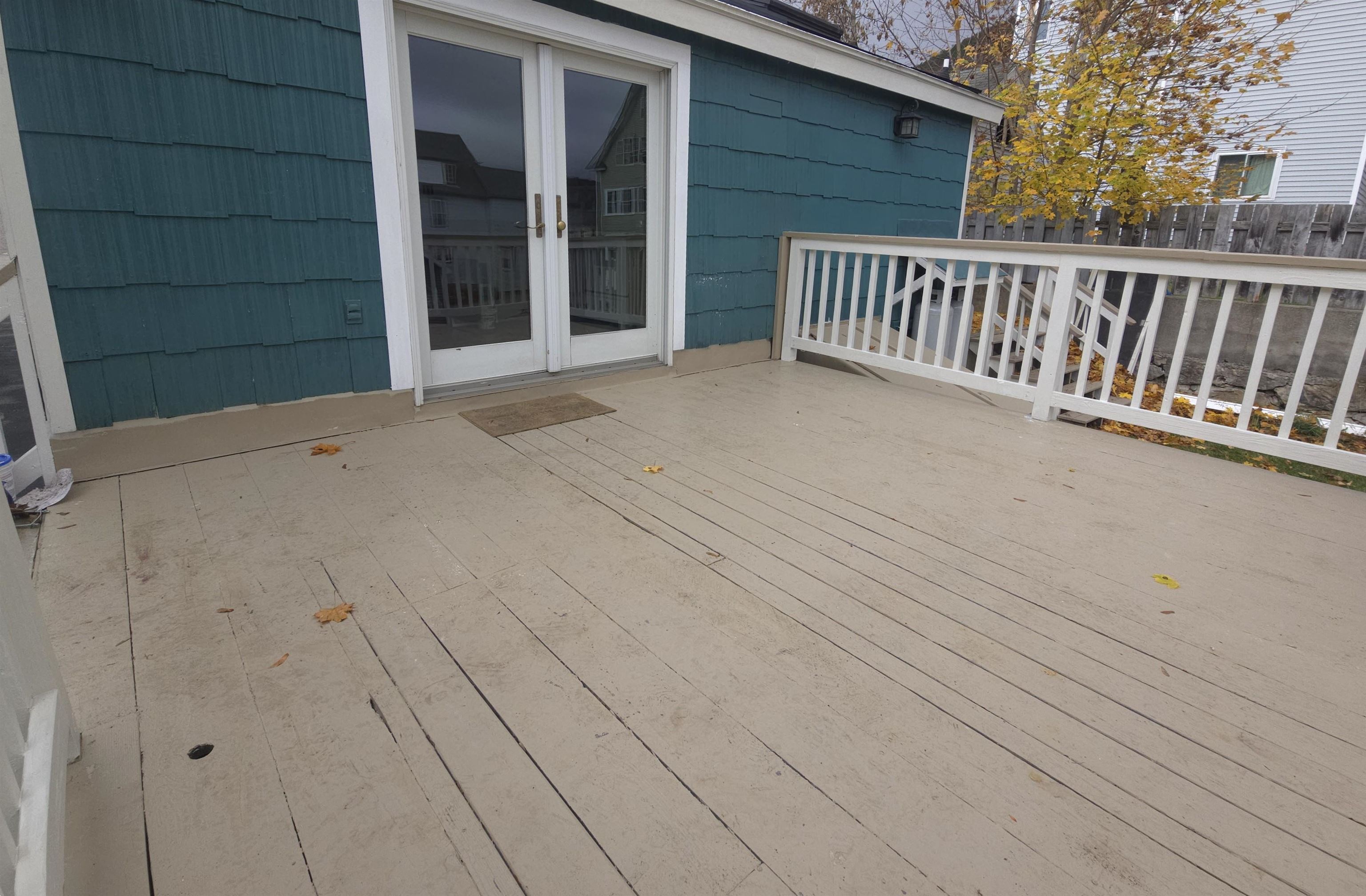 122 Sessions Street Berlin, NH 03570 - Photo 5 of 43