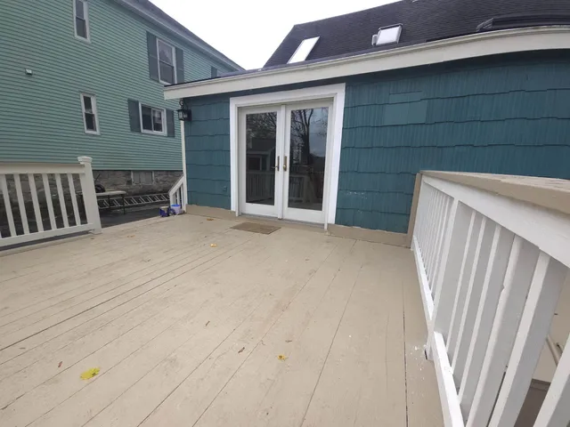 $175,000 | 122 Sessions Street, Berlin, NH 03570