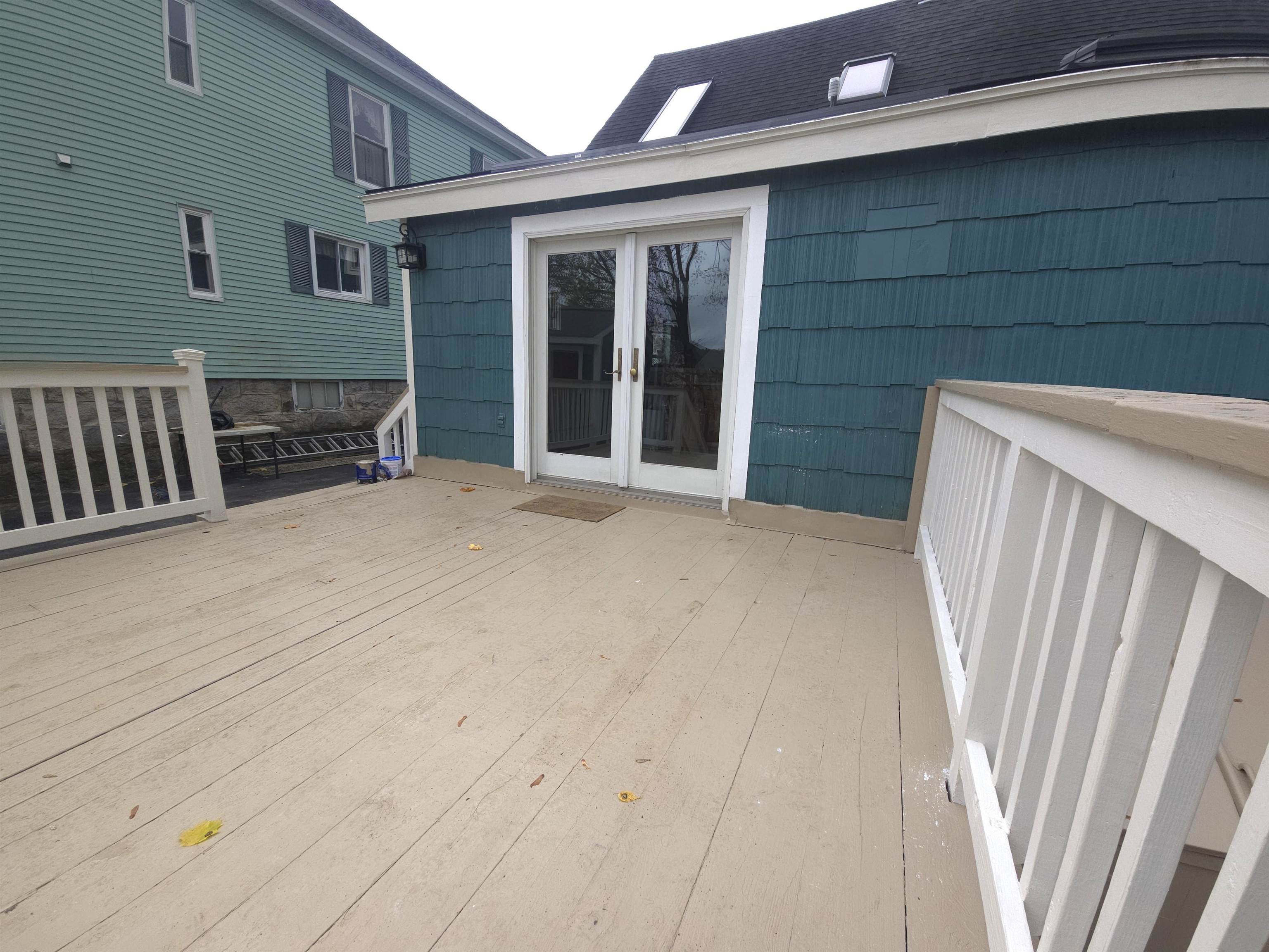 122 Sessions Street Berlin, NH 03570 - Photo 6 of 43