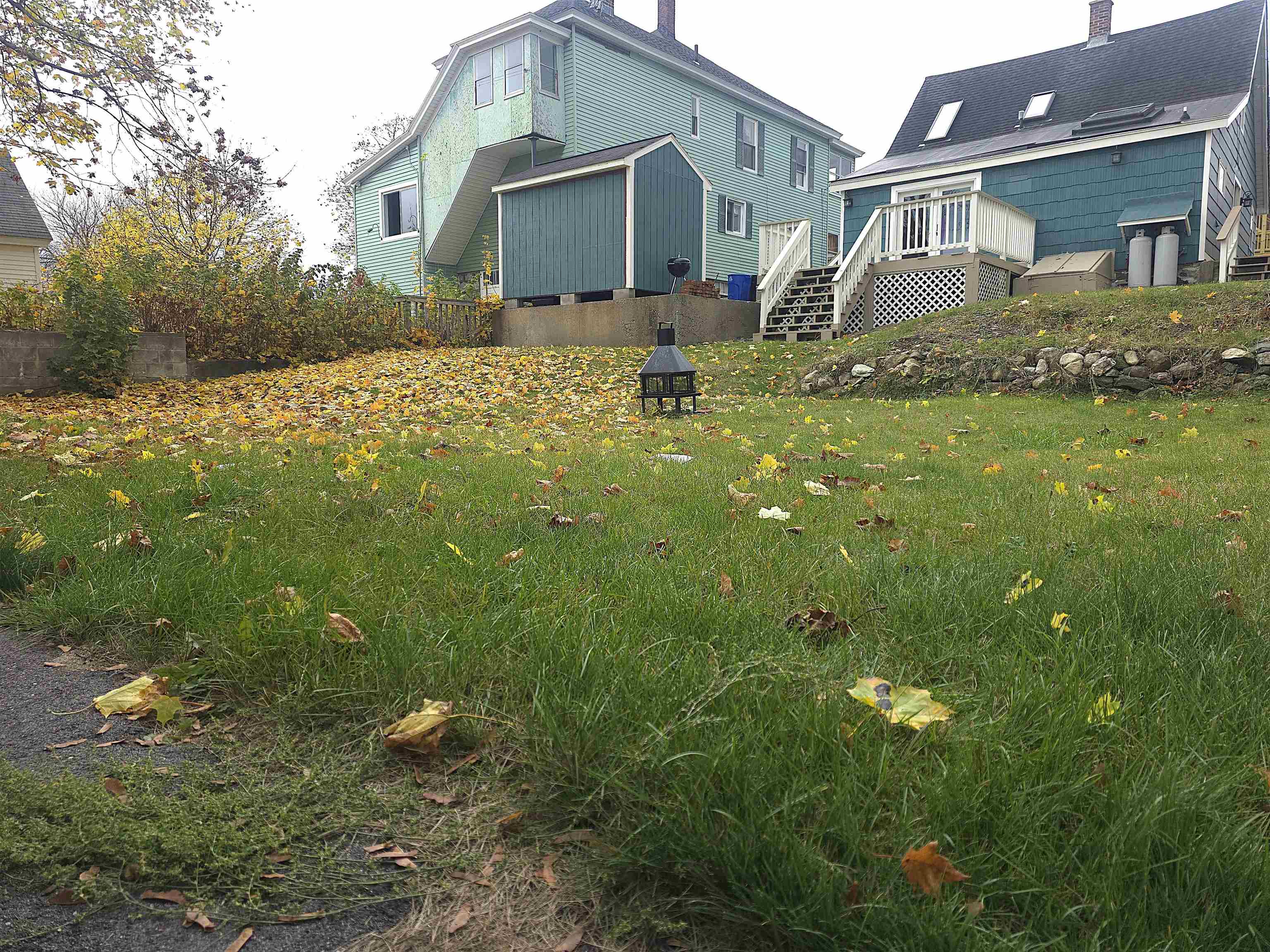 122 Sessions Street Berlin, NH 03570 - Photo 8 of 43