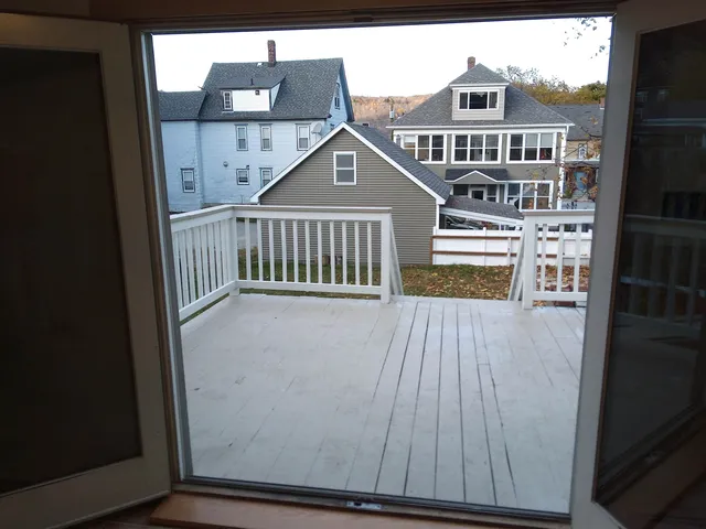 $175,000 | 122 Sessions Street, Berlin, NH 03570