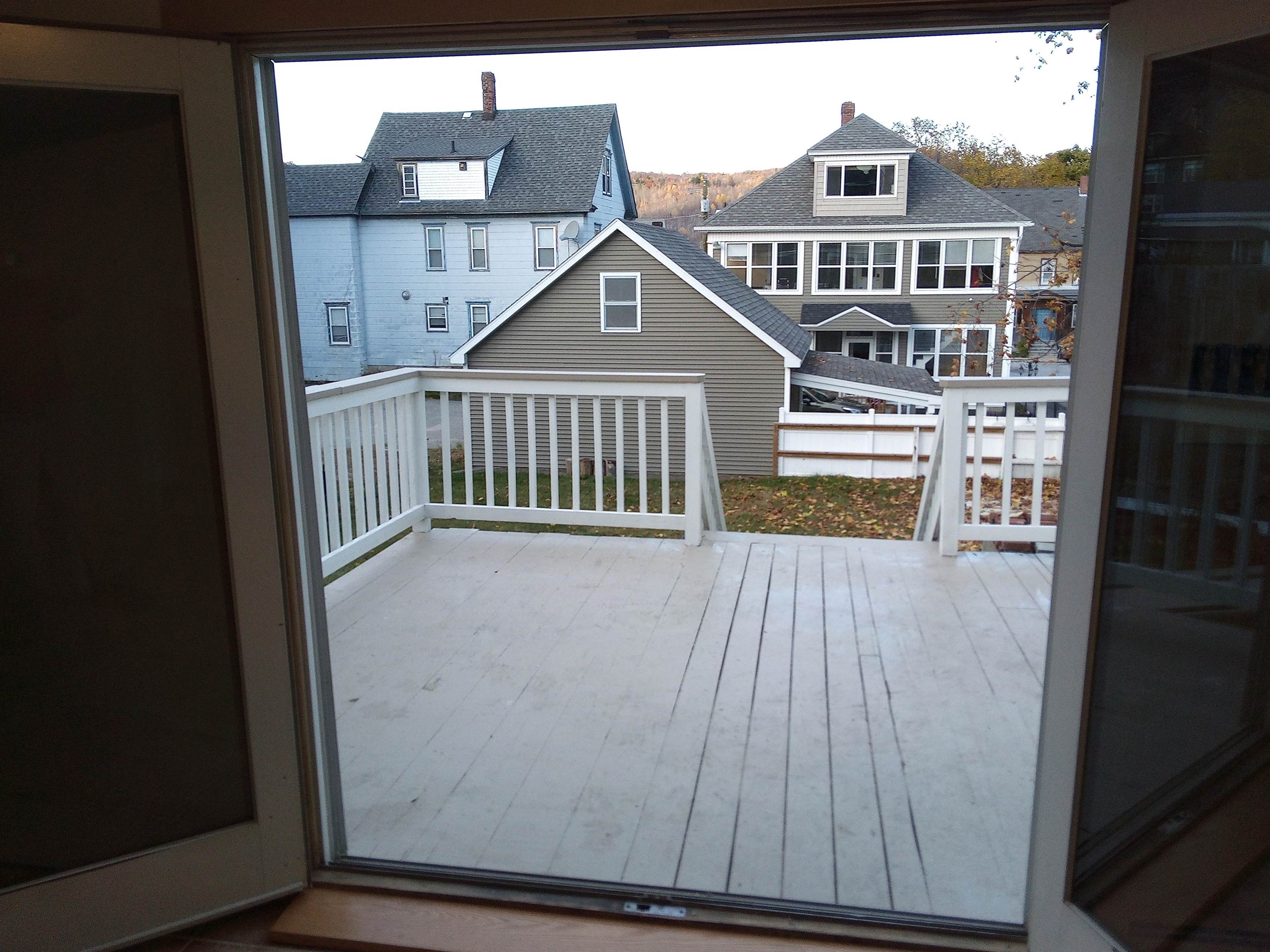 122 Sessions Street Berlin, NH 03570 - Photo 9 of 43