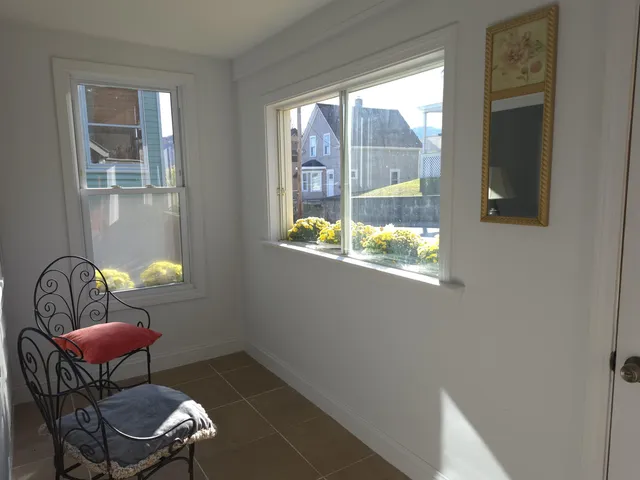 $175,000 | 122 Sessions Street, Berlin, NH 03570