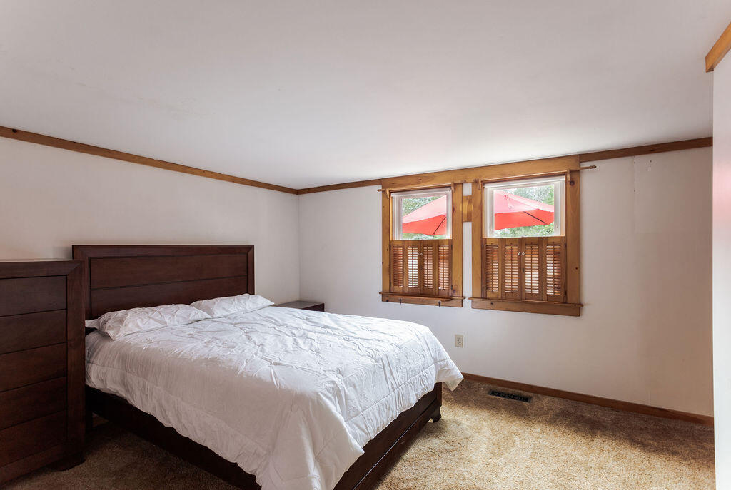 40 Lobster Cove Road York, ME 03909 - Photo 16 of 54 40 Lobster Cove Rd, Cape Neddick