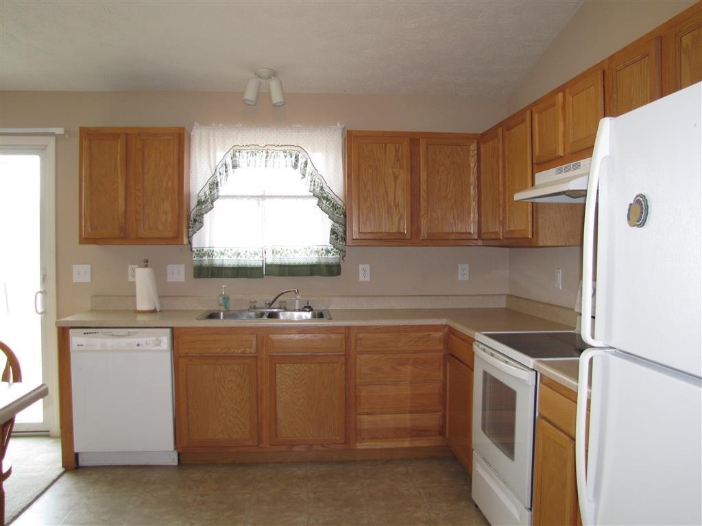 3422 Heck Road St. Paris, OH 43072 - Photo 9 of 23