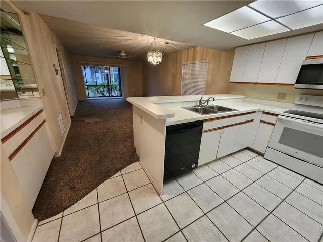 $1,250 | 6800 Placida Road, Unit 1004, Englewood, FL 34224