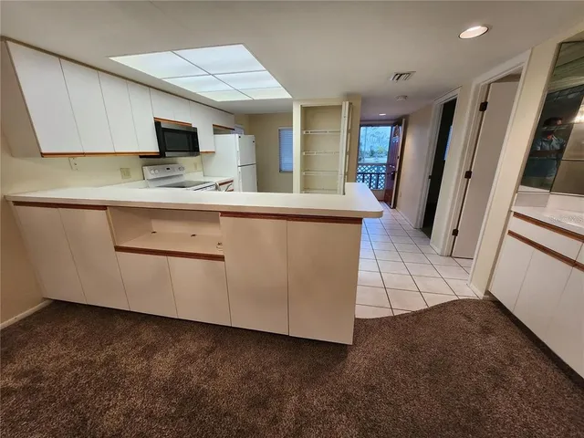 $1,250 | 6800 Placida Road, Unit 1004, Englewood, FL 34224