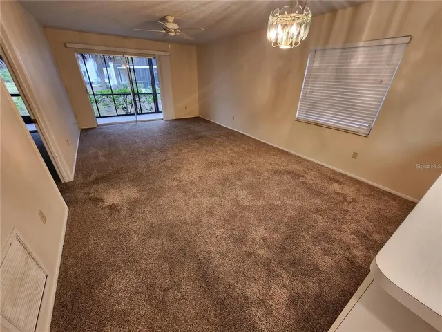 $1,250 | 6800 Placida Road, Unit 1004, Englewood, FL 34224