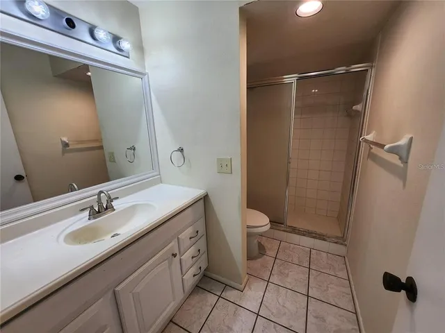 $1,250 | 6800 Placida Road, Unit 1004, Englewood, FL 34224