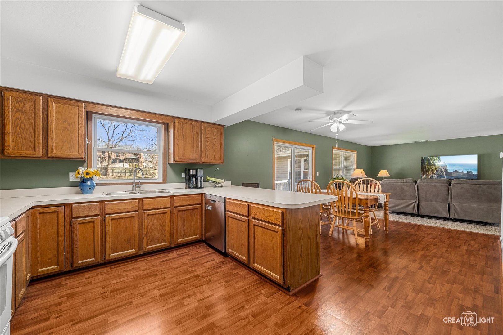 4027 Glendenning Road Downers Grove, IL 60515 - Photo 14 of 30