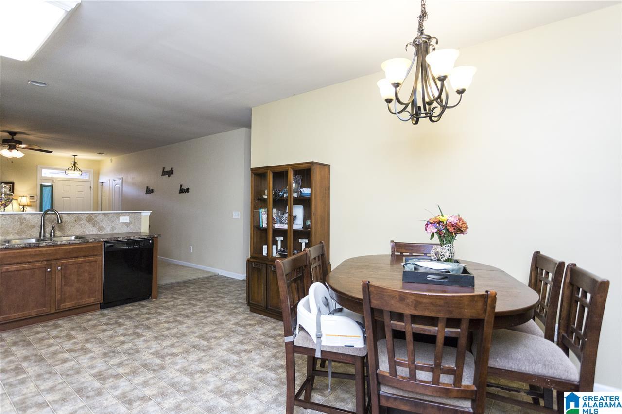 279 Polo Downs Chelsea, AL 35043 - Photo 7 of 22