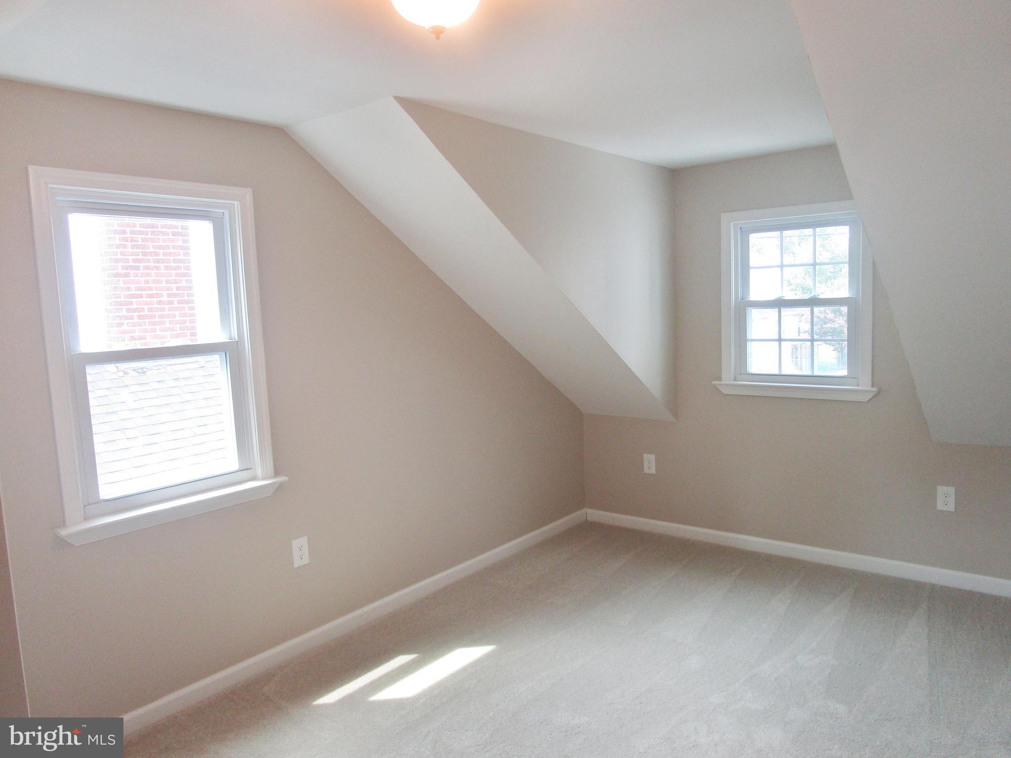 606 Boxwood Road Wilmington, DE 19804 - Photo 12 of 17 Gallery Image 12