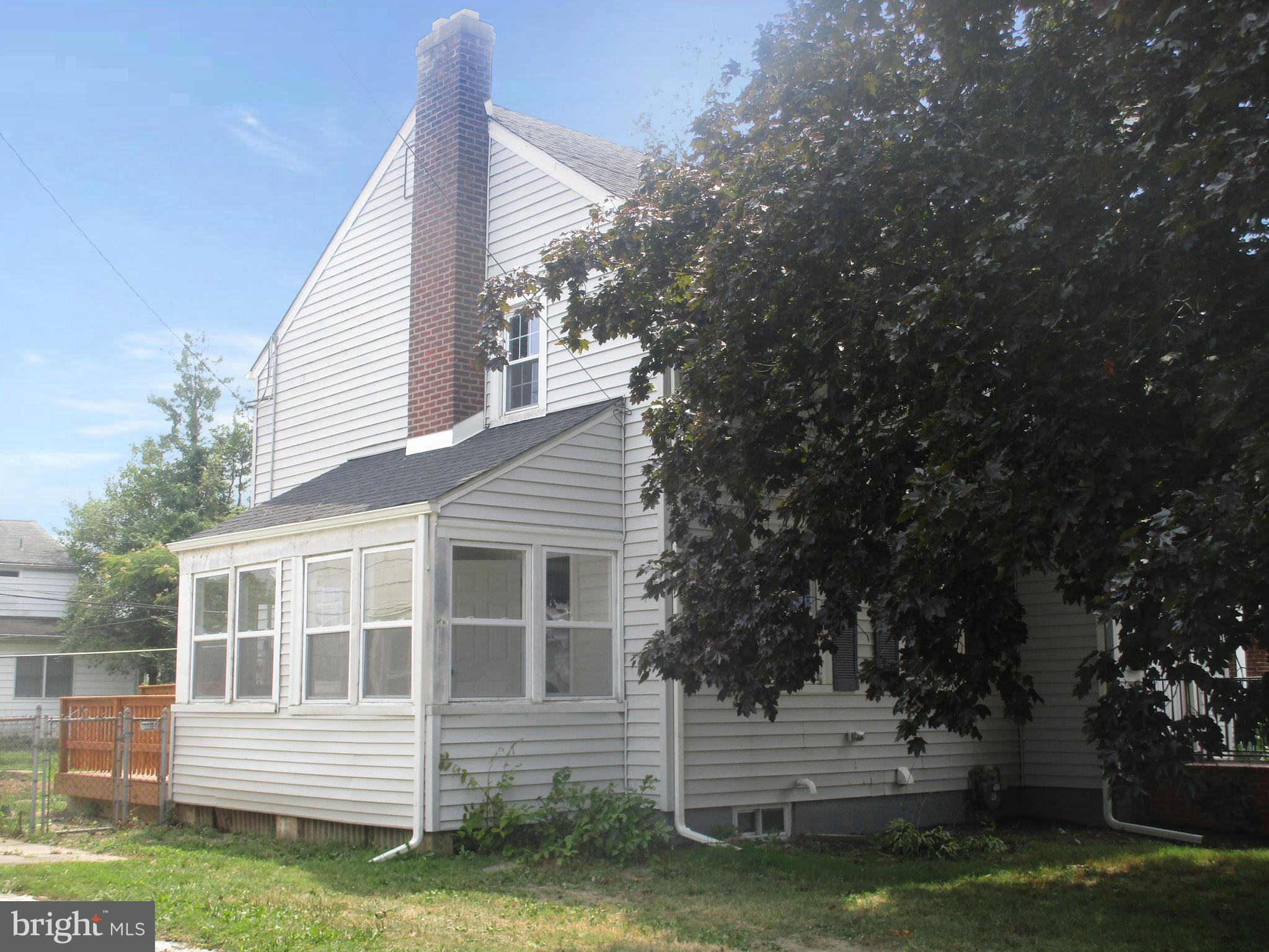 606 Boxwood Road Wilmington, DE 19804 - Photo 3 of 17 Gallery Image 3