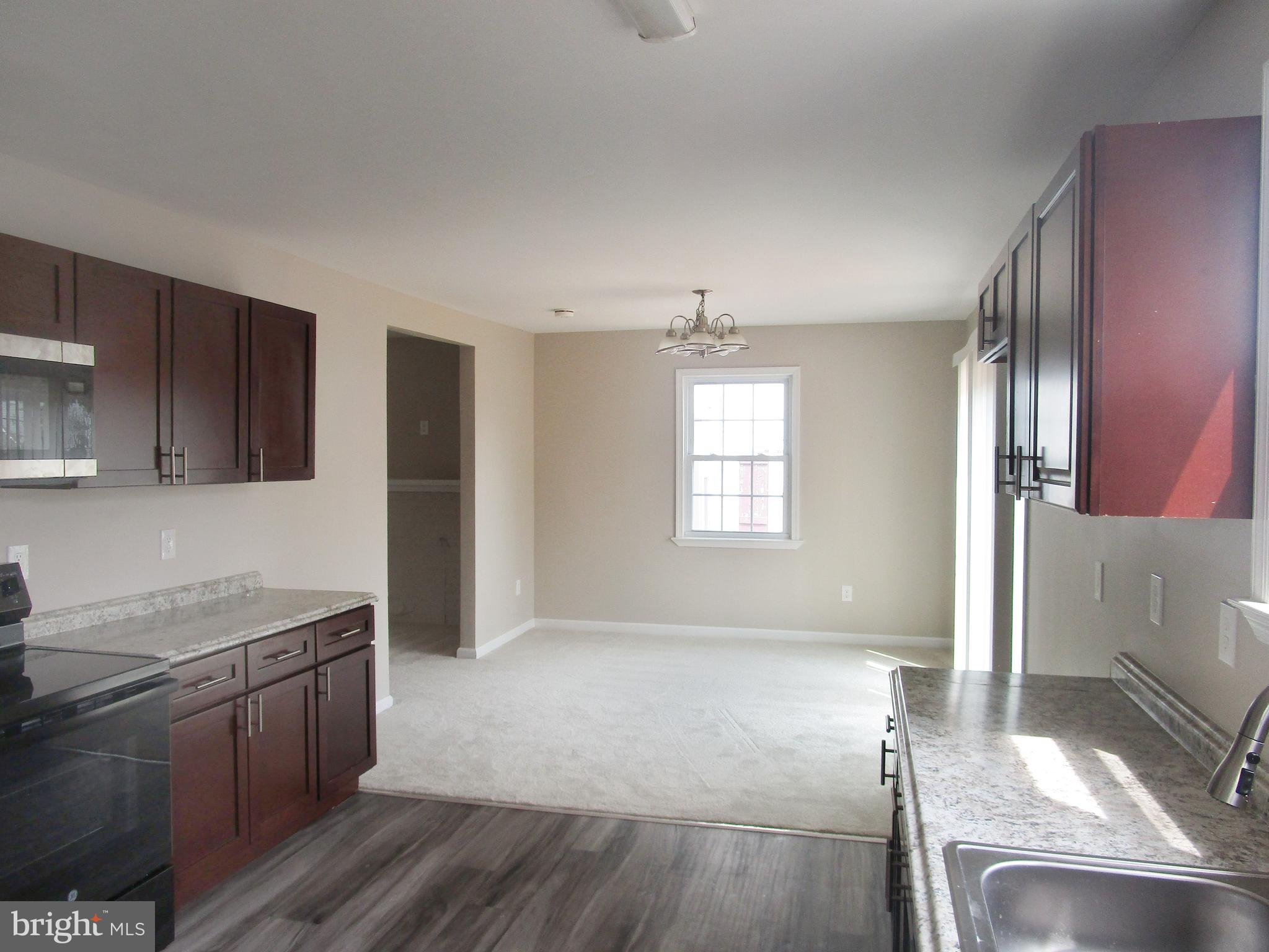 606 Boxwood Road Wilmington, DE 19804 - Photo 10 of 17 Gallery Image 10