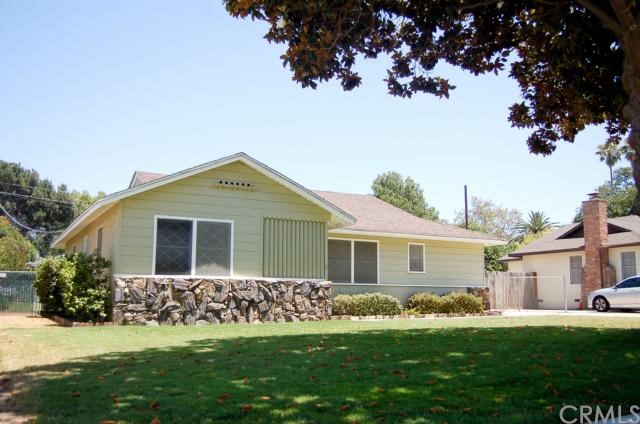 6860 Coronado Way Riverside, CA 92504 - Photo 1 of 1