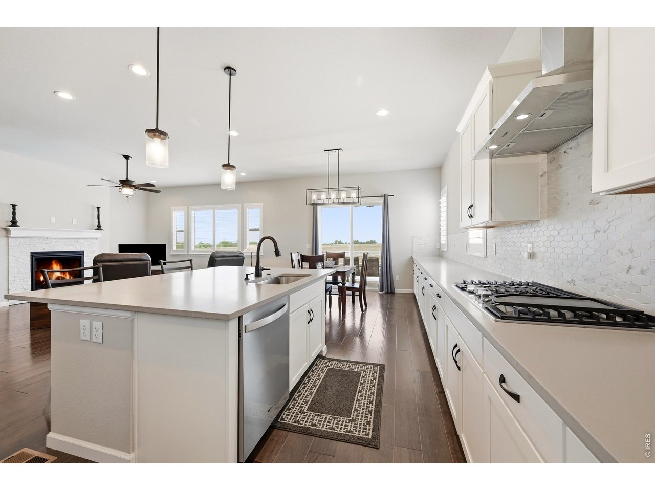 2647 Cutter Drive Severance, CO 80524 - Photo 16 of 50